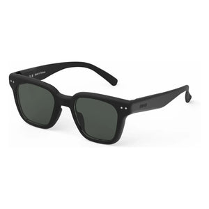 IZIPIZI - Sunglasses #Road | Black