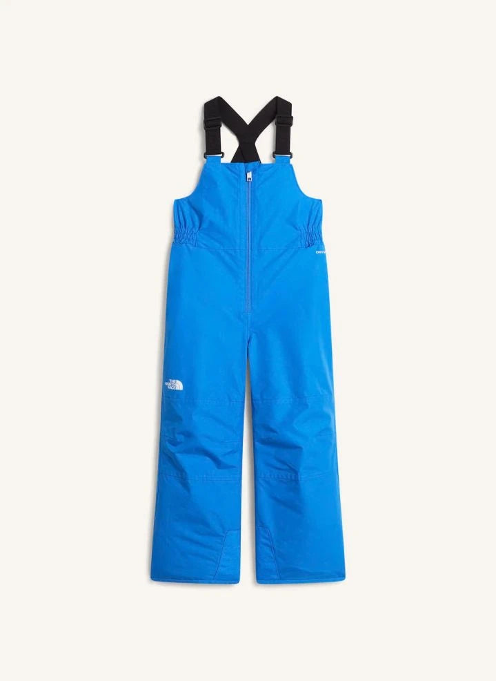 The North Face - Freedom Kayak Pants | Electric Blue