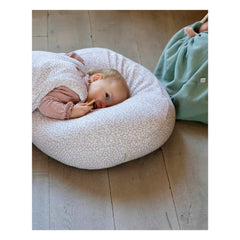 Tante Reine - Graou Multi-purpose Baby Nest Cover