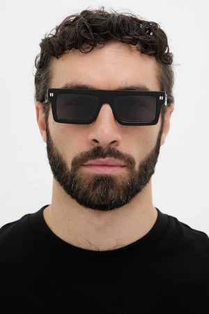Off-White Güneş Gözlüğü