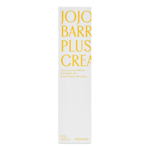 PINKWONDER - Barrier Plus Jojoba Cream - 50ml