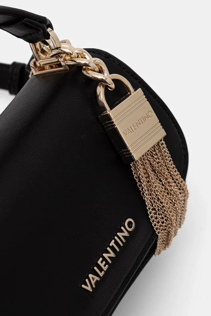 Valentino Bags women's crossbody bag IRIDE