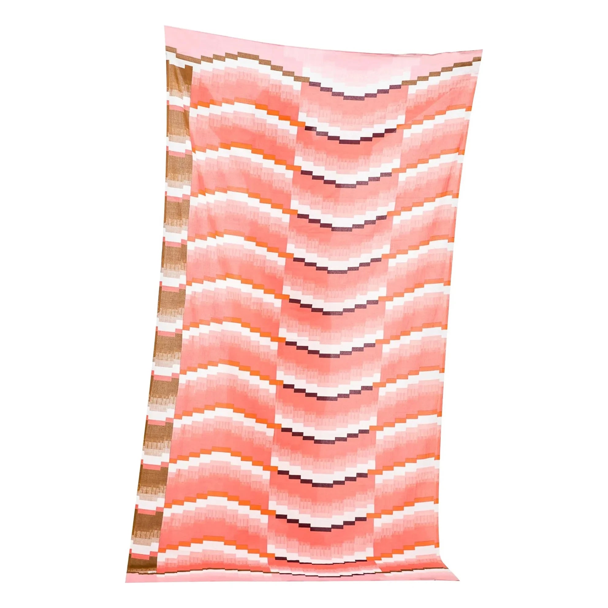 Mapoésie - Aurore Pareo | Pink