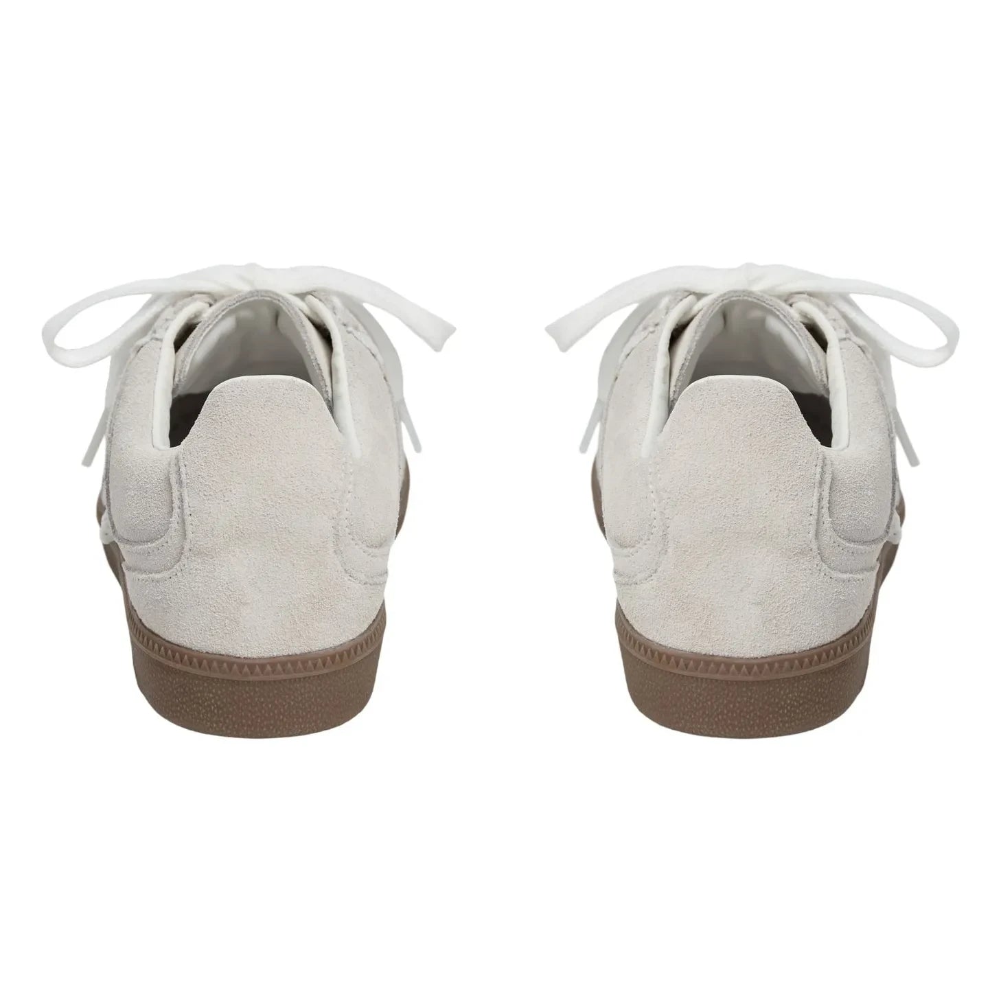 Sofie Schnoor - Eviasy sneakers | White