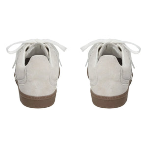 Sofie Schnoor - Eviasy sneakers | White