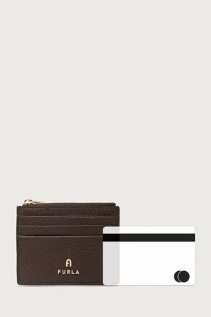 Furla Camelia S Kadın Deri Cüzdan