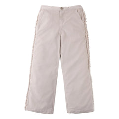 Gingersnaps - Rhea Pants | Dust Pink