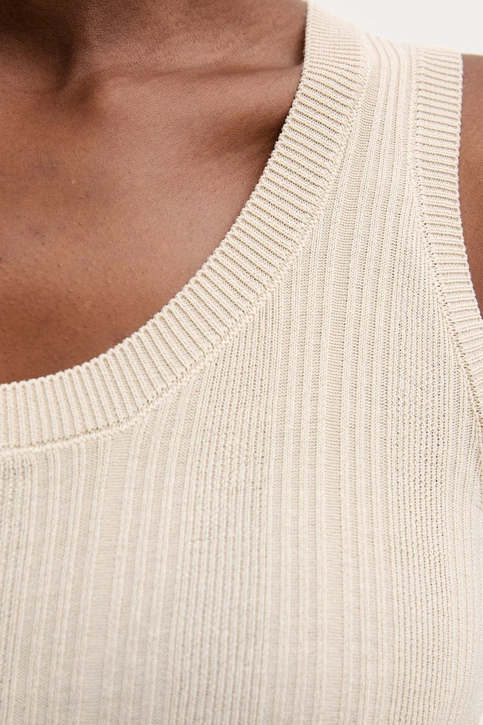 Weekend Max Mara kadın viskoza üst COSE
