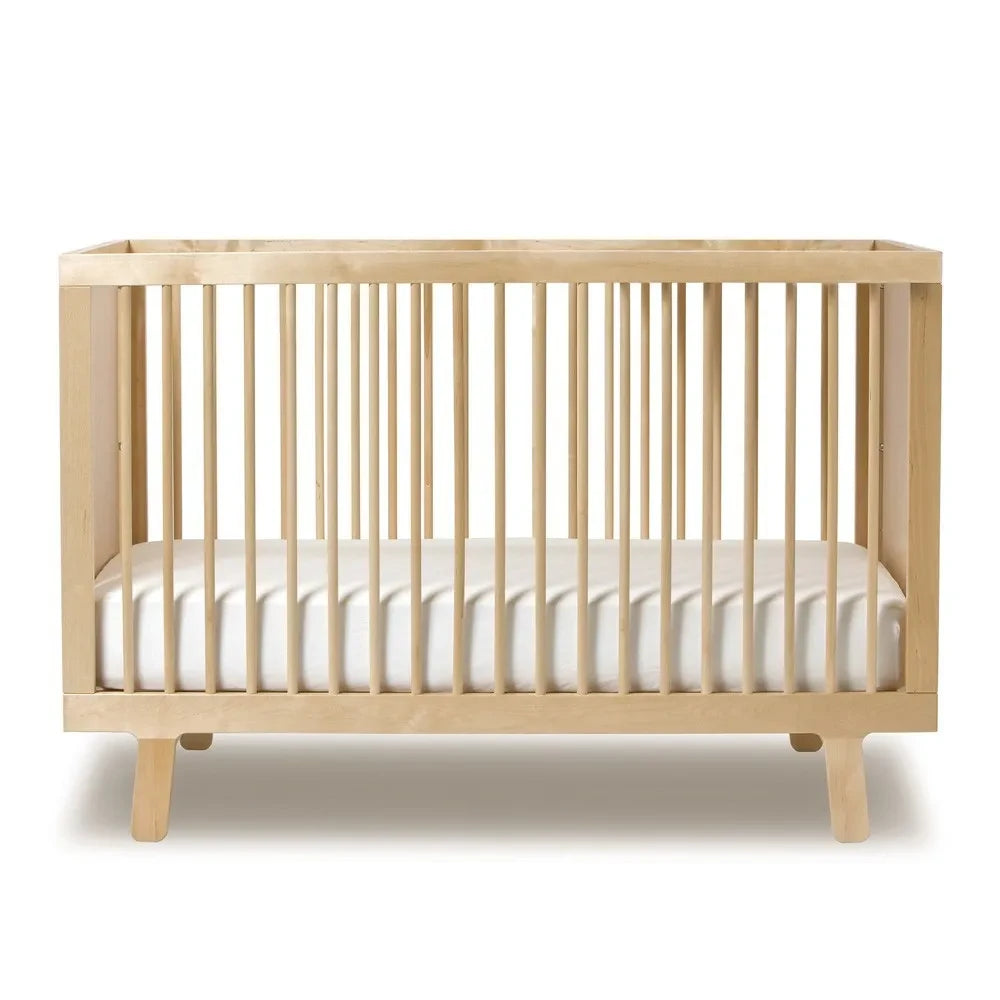 Oeuf NYC - Birch Sparrow Yatak