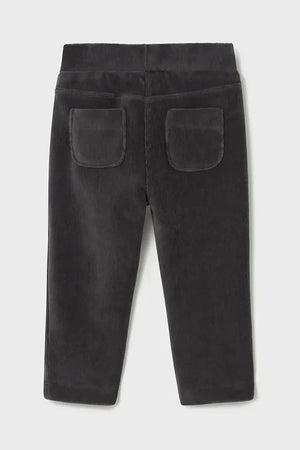 Mayoral children's tights