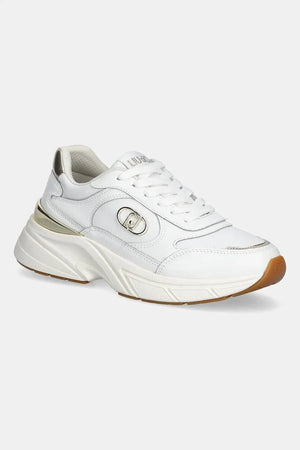 Liu Jo LJ01 01 Spor Ayakkabı