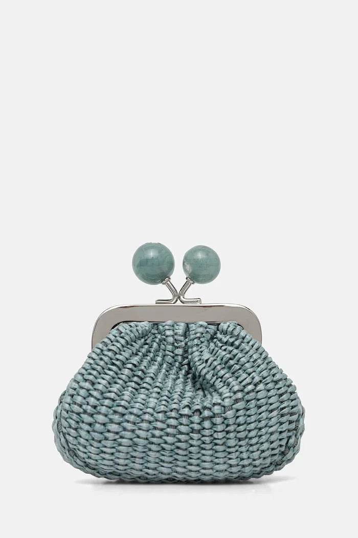 Weekend Max Mara Kadın Çantası AZORRO