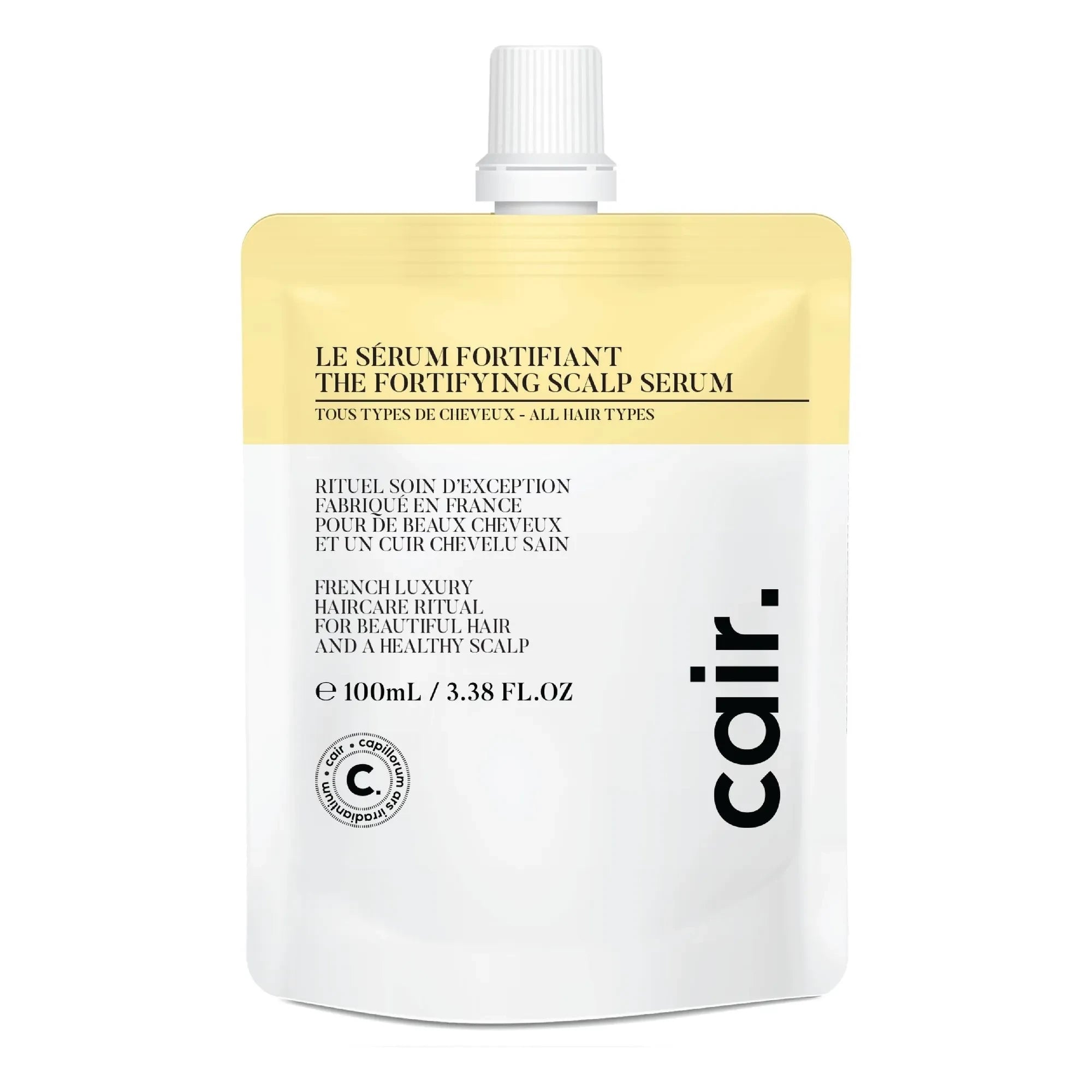 CAIR by La Bonne Brosse - Cair Serum by La Bonne Brosse | 100 ml