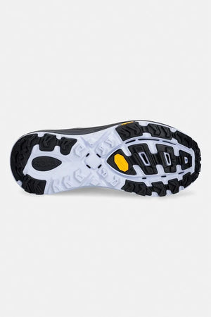 Hoka Mafate Three2 Wordmark