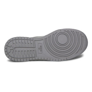 Mercer - The Brooklyn M Sport Sneakers | Beige