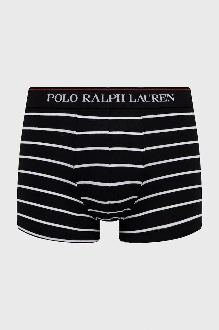 Polo Ralph Lauren Boxer (3 Çift)