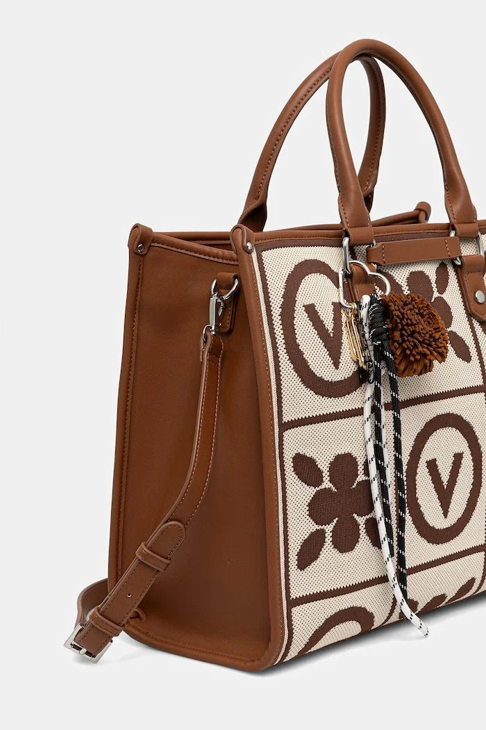 Valentino Bags kadın tote çanta TYLE