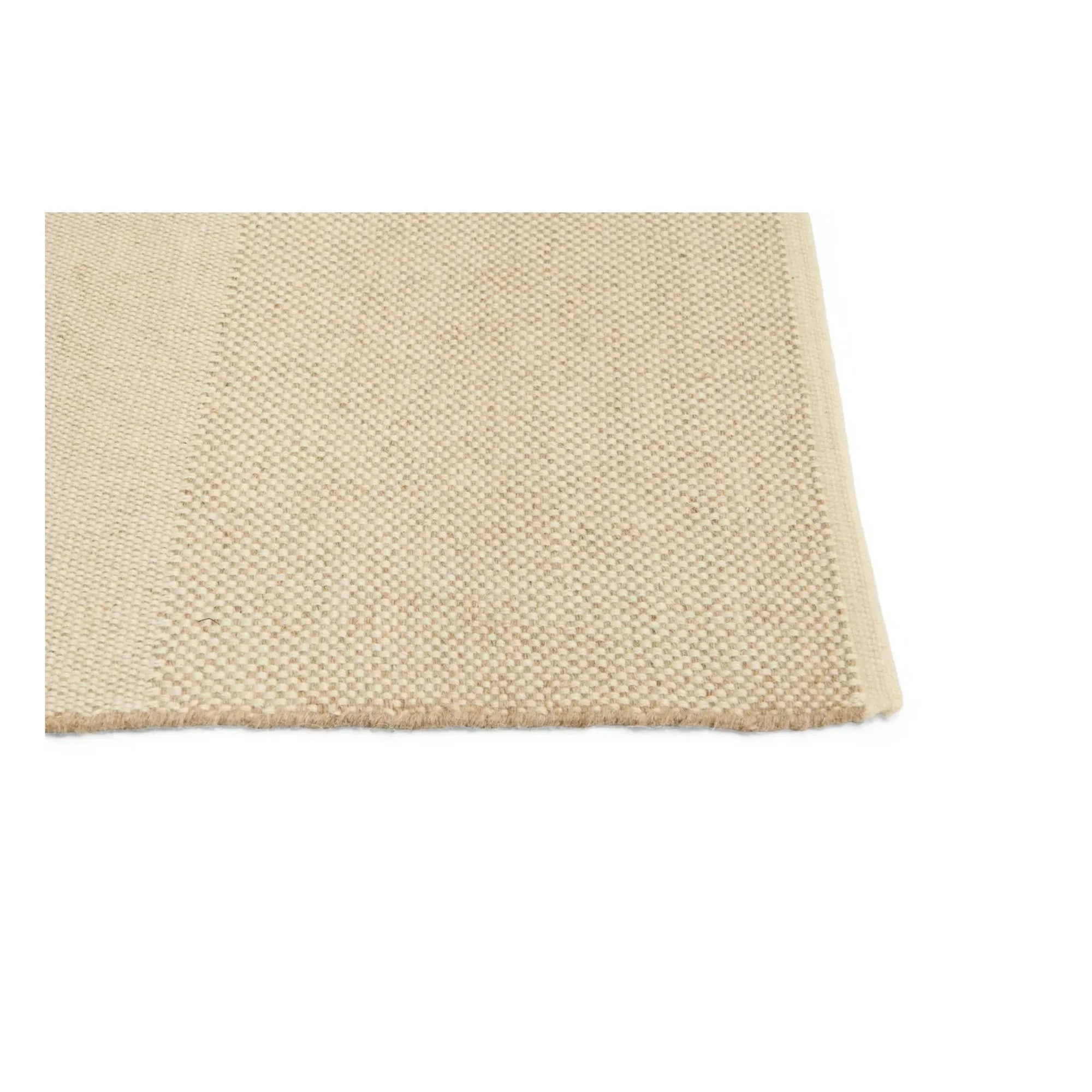 Hay - Sand Wicker Baskets | Sand