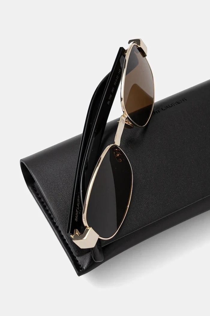 Saint Laurent Güneş Gözlüğü