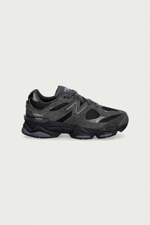 New Balance 9060 çocuk spor ayakkabısı