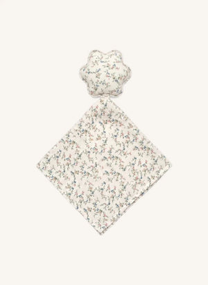 Editions Aimable - Daphne Flower Plush Toy | Buket Gauze