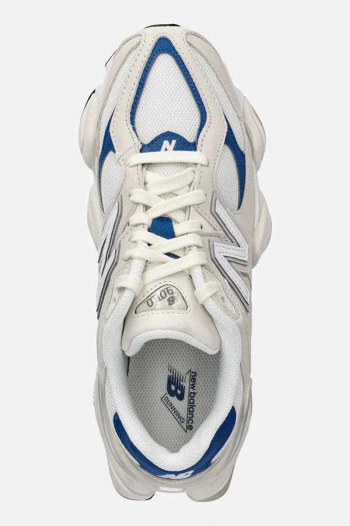 New Balance 9060 Sneaker
