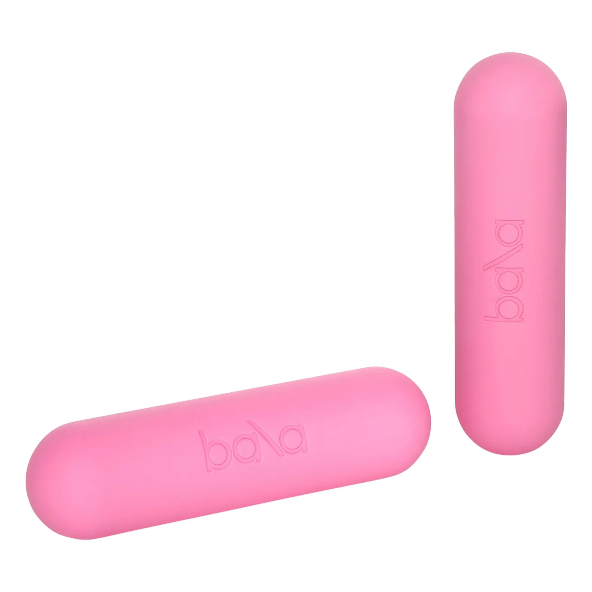 Bala - Bala Bars - 1.5 kg | Blush