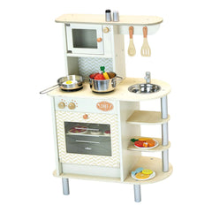 Vilac - Cuisine du Chef