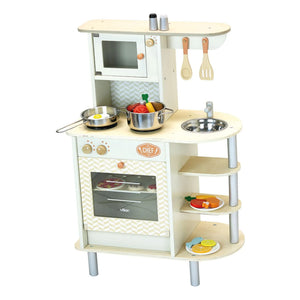 Vilac - Cuisine du Chef
