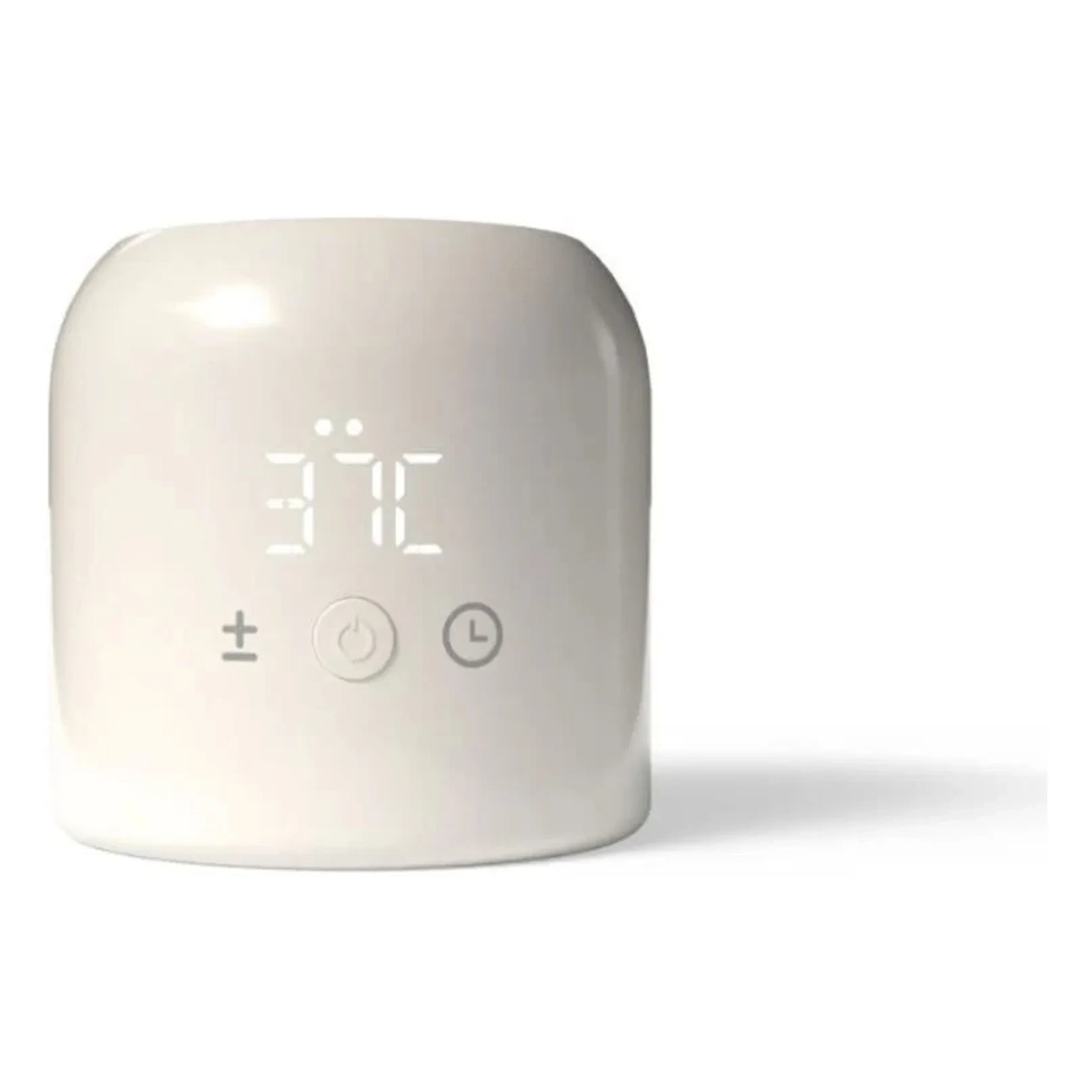 Elhée - Toogo 2.0 Nomad Bottle Warmer | Sand Color