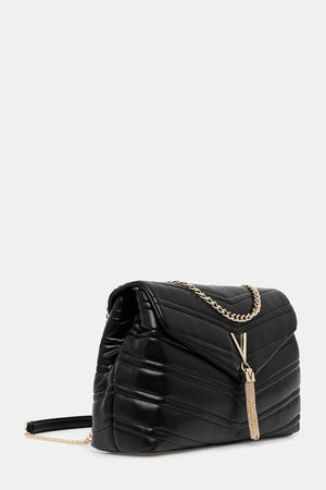 Valentino Bags Çanta