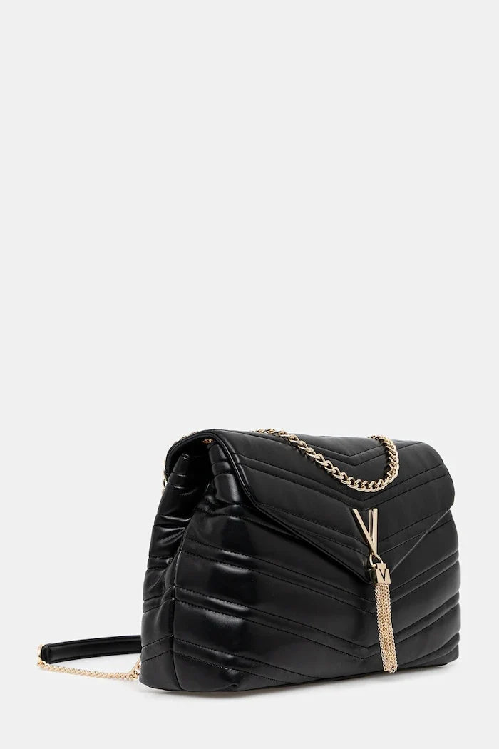 Valentino Bags Çanta