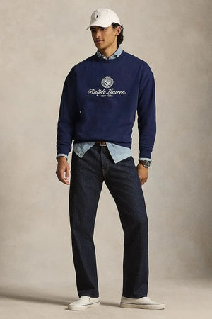 Polo Ralph Lauren Erkek Sweatshirt