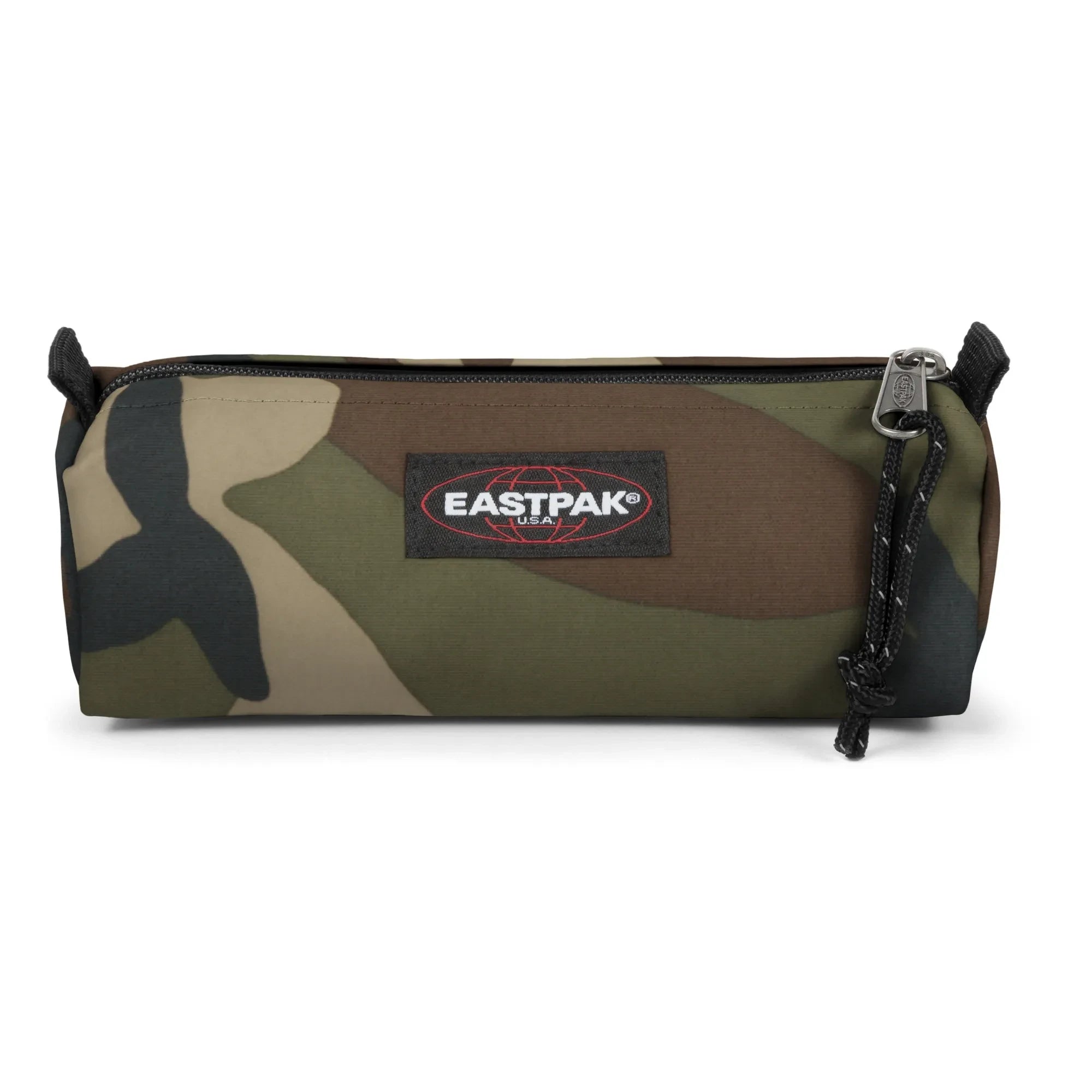 Eastpak - Pencil Case | Khaki