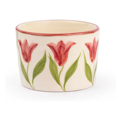 Denise - Romy Mug | Pink