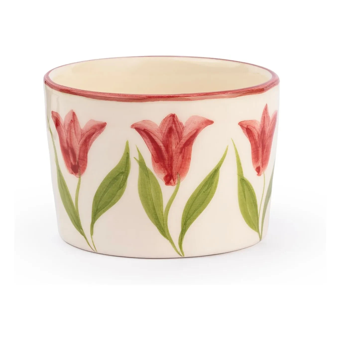 Denise - Romy Mug | Pink