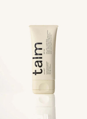Talm - Sunveil Daily Sunscreen SPF 50+ - 50 ml