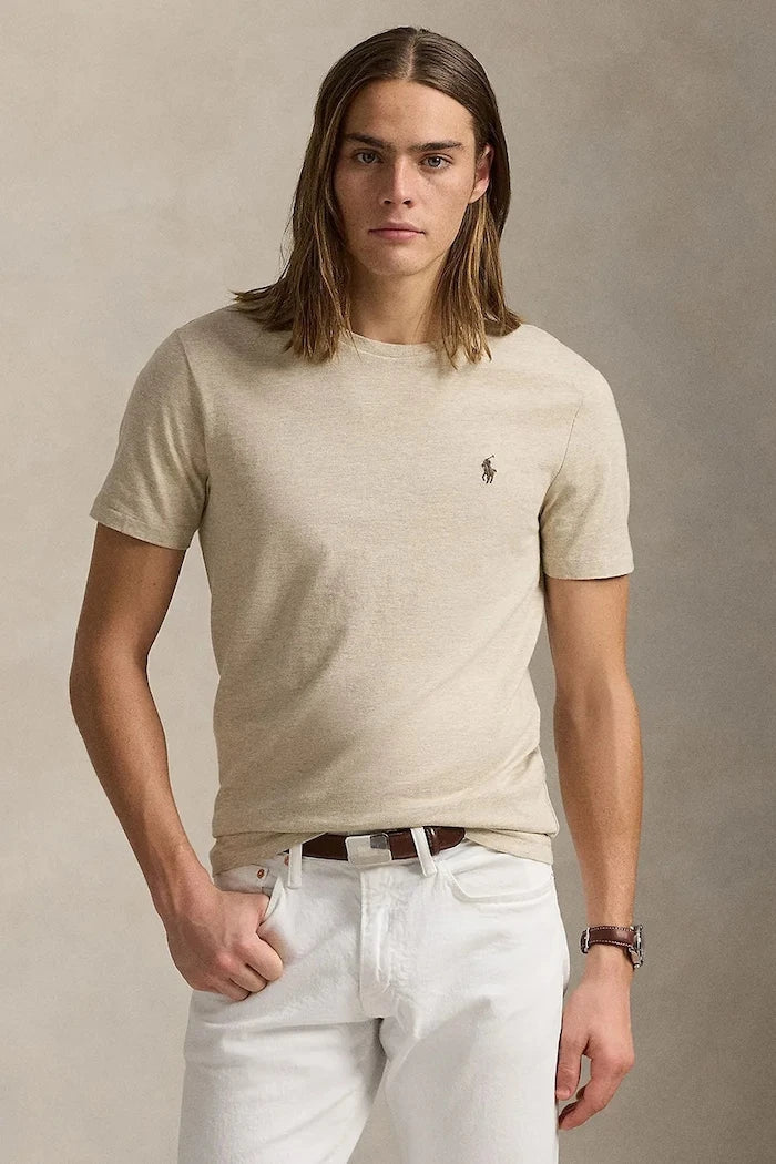 Polo Ralph Lauren T-shirt