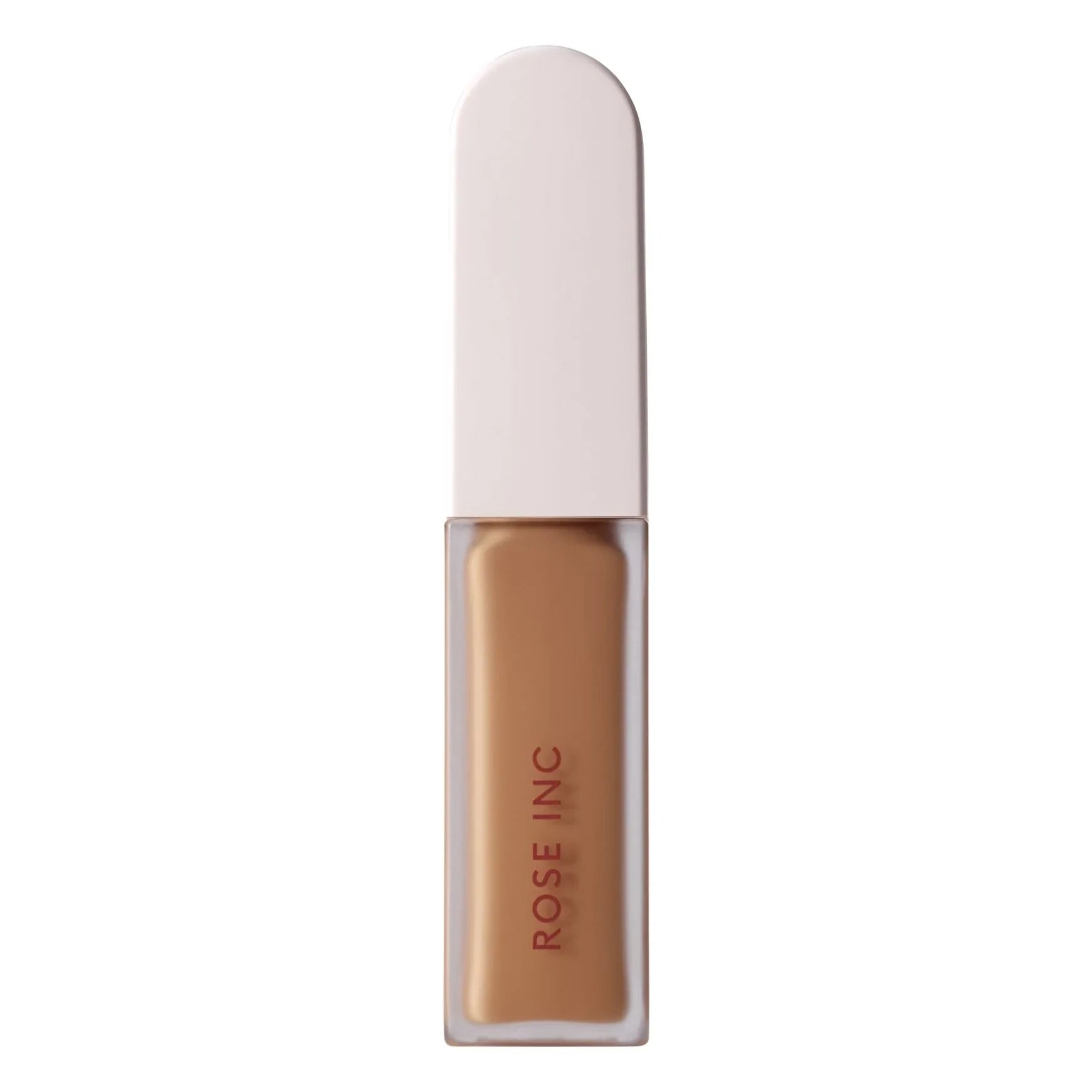Rose Inc - Softlight Moisturizer Concealer | LX 110
