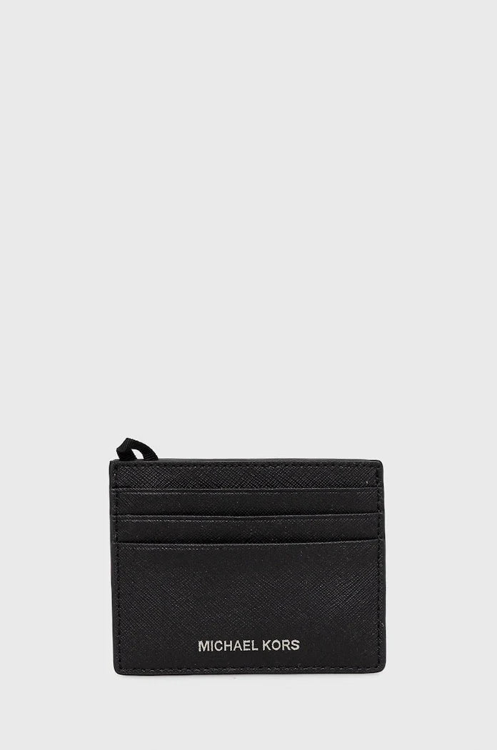 Michael Kors Deri Kartlık