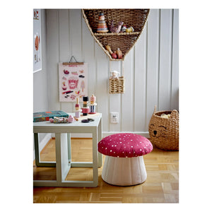 Bloomingville Mini - Ditter Hot Air Balloon Shelf | Brown
