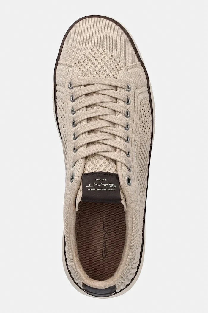 Gant San Prep Erkek Sneaker