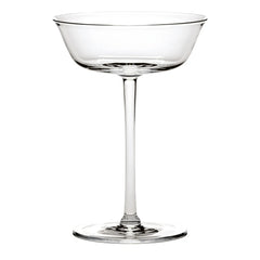 Serax - Champagne Glass - Ann Demeulemeester