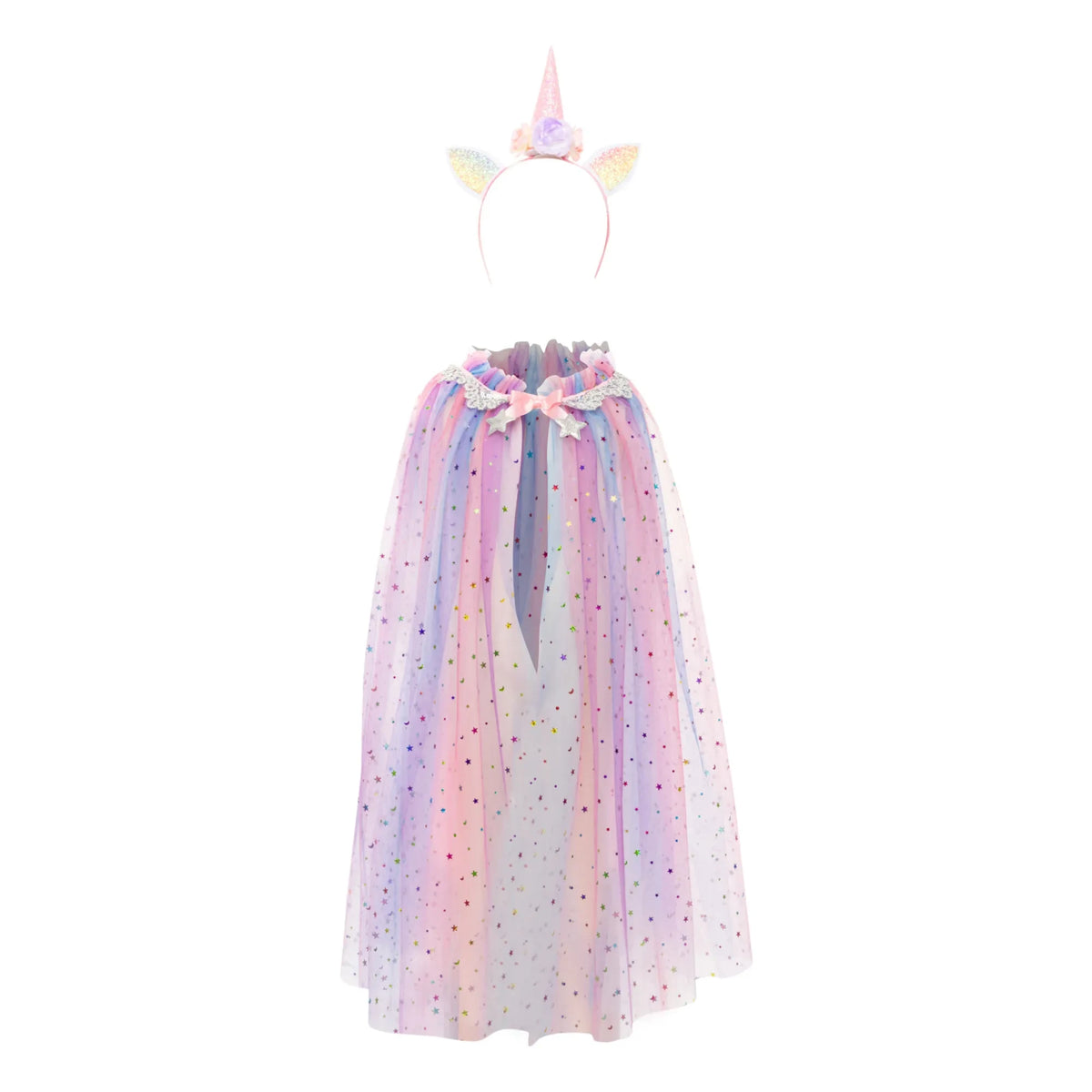 Great Pretenders - Unicorn Costume