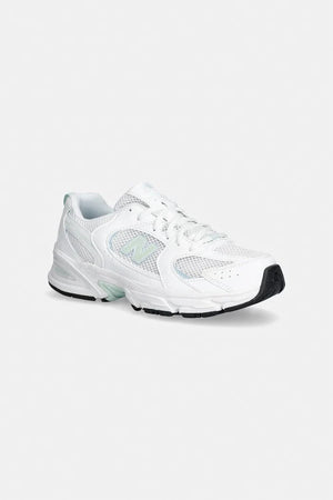New Balance 530 Çocuk Spor Ayakkabı