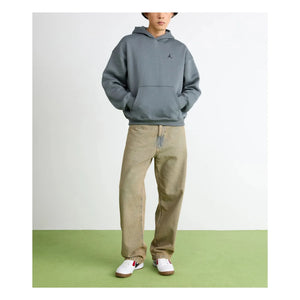 Carhartt WIP - Jean Landon Smithtown | Washed Blue