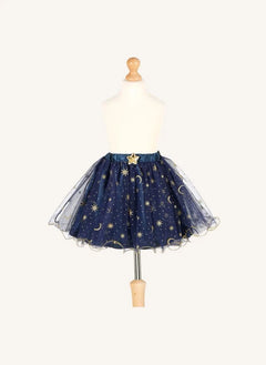 Souza - Mélusine Skirt