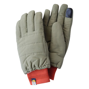 Elmer by Swany - Joh Gloves | Olive