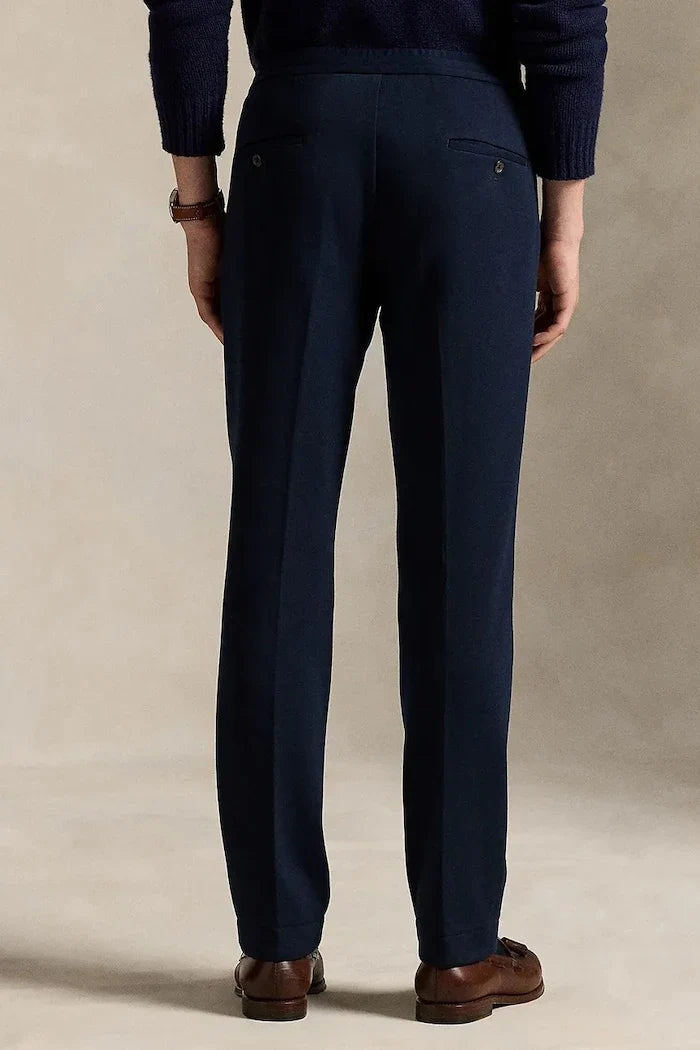 Polo Ralph Lauren Pantolon