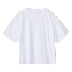 Xirena - Palmer T-Shirt | White
